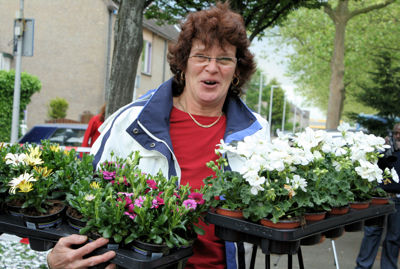 Foto 92 uit Opzoomeren 19_05