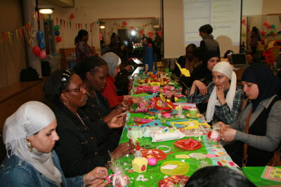 Foto 29 uit PeuterFeestFocus26_3