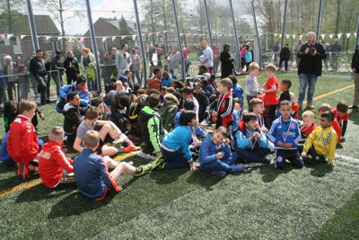 Foto 52 uit VoetbalFest17-4-16