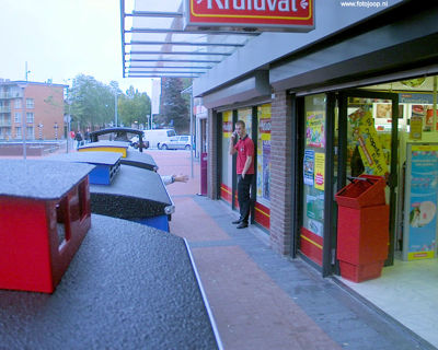 Foto 31 uit treintjebeverwaard07