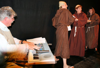 Foto 177 uit Barkentijnschool22_4