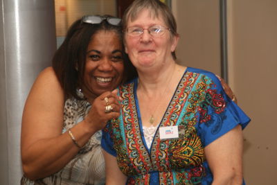 Foto 14 uit High Tea Focus08-05