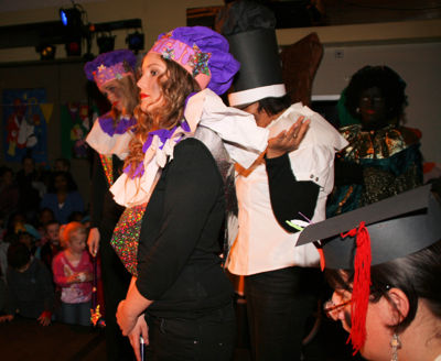 Foto 114 uit SintRkRegenboog1_12