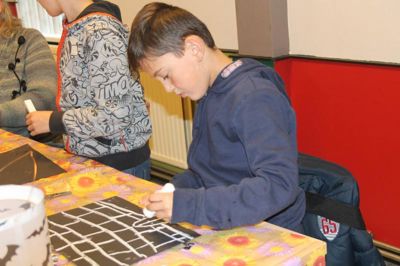 Foto 107 uit BENSVSTORMPOLDER