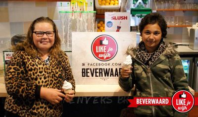 Foto 100 uit LIKEJEWIJK FOTO'S_3