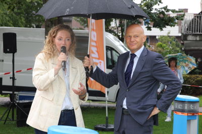 Foto 43 uit Memo Quest 5-8-18