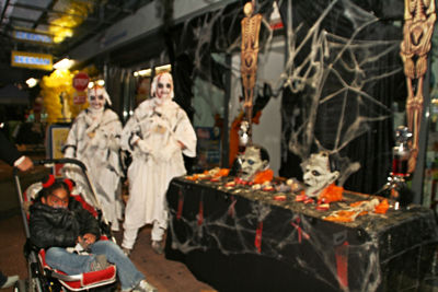 Foto 305 uit HalloWeen27-10-12