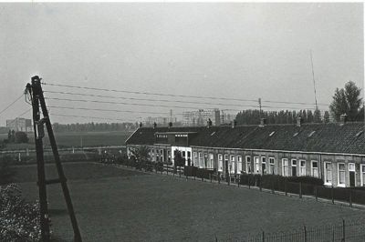 Foto 98 uit SloopEnOpbouwWIJK