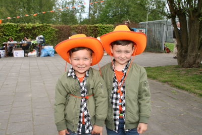 Foto 69 uit KoningsDag27-04-18