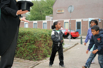 Foto 147 uit RKRegenboog30Jaar