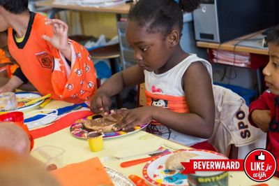 Foto 64 uit LIKEJEWIJK FOTO'S_2