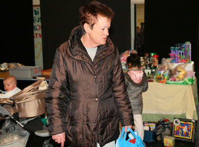 Foto 26 uit SpeelgoedbeursFocus