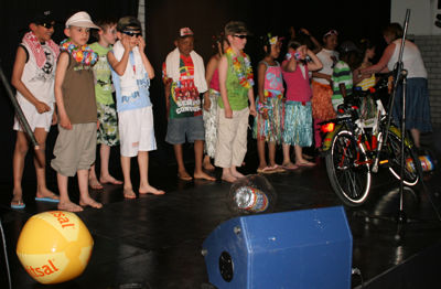 Foto 206 uit Barkentijnschool22_4