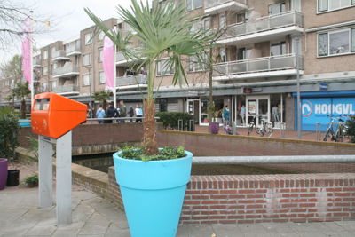 Foto 125 uit 7Vrijdag4Beverwaard