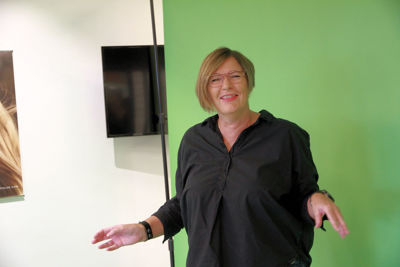 Foto 59 uit Foto's Schouwenburg