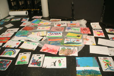 Foto 124 uit CreaBeverlandFocus_2