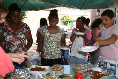 Foto 68 uit Bleyenbeekstraat4_7