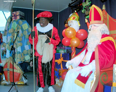 Foto 49 uit sint in beverwaard08