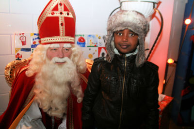 Foto 104 uit SintWinkelcentr1_12