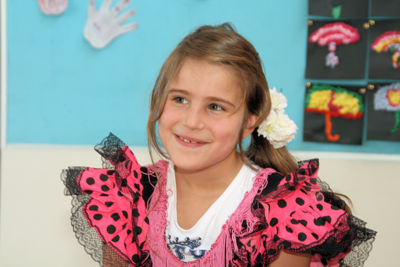 Foto 182 uit CarnavalRkRegenboog