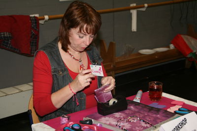 Foto 26 uit PinkRibbonDay23-10