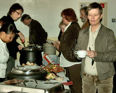 Foto 84 uit kerstdagen 2006new