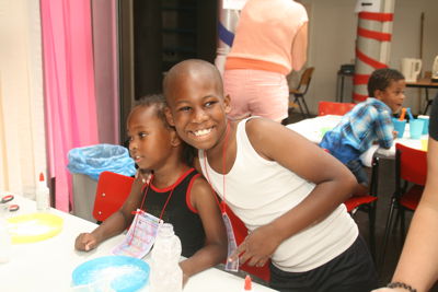 Foto 185 uit CreaBeverlandFocus