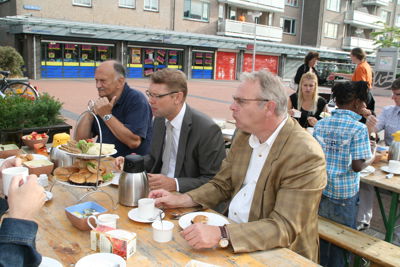 Foto 127 uit WinkelliersOntbijt7_7