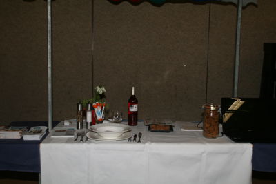 Foto 10 uit OnderwijsbeursFocus