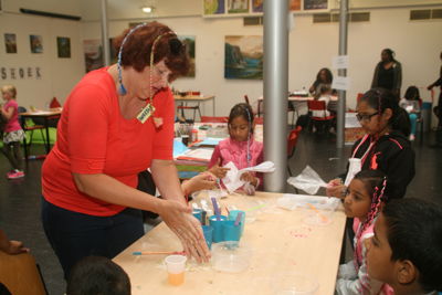 Foto 348 uit CreaBeverlandFocus_2