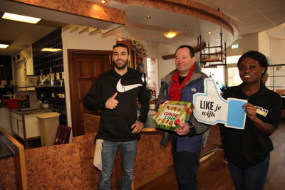 Foto 6 uit MuziekDJ IJsselburgh