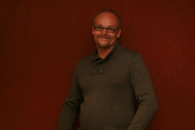 Foto 138 uit KledingbankFotoShoot