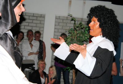 Foto 120 uit Barkentijnschool22_4