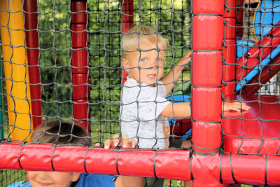 Foto 152 uit Week Van Hoop26-8