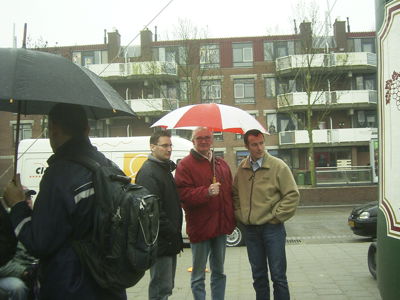 Foto 53 uit noord_zuid eind fase