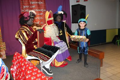 Foto 50 uit SintEnPietStormpolder