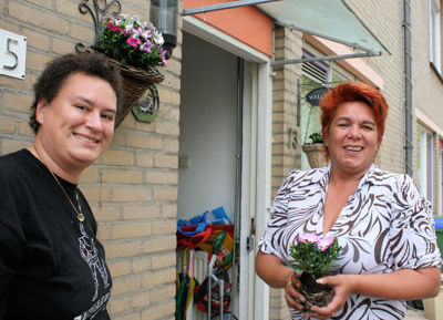 Foto 93 uit Opzoomeren 19_05