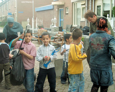 Foto 2 uit cortenbachsingel28_5