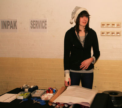 Foto 18 uit KerstmarktFocus2010