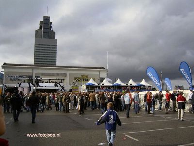 Foto 129 uit big air snowboarden