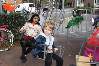 Foto 176 uit Halloween-26-10-19