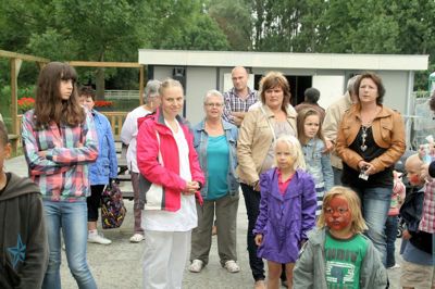 Foto 35 uit StormpolderOpening