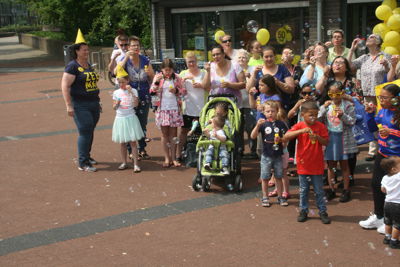 Foto 39 uit Zeeman50Jaar3-6-17