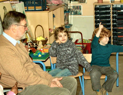 Foto 75 uit RK Regenboog de mus