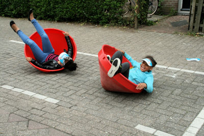 Foto 56 uit BuitenSpeelDag12-6