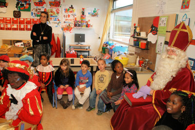 Foto 184 uit Sint RK Regenboog_2