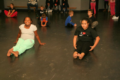 Foto 327 uit CardioKickBoxen4Kids