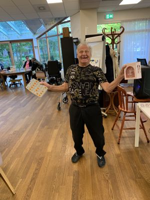 Foto 109 uit GROTE BINGO 28-1