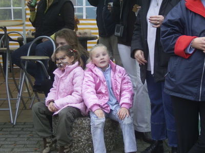 Foto 87 uit halloween