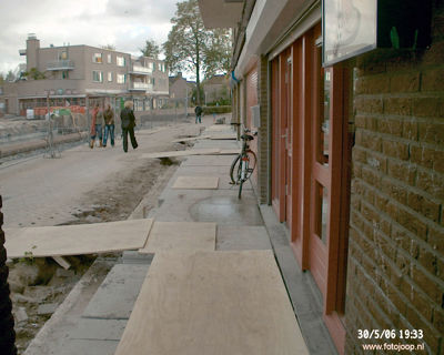 Foto 467 uit WcBeverwVerbouwing